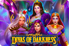 Sportaza Divas of Darkness