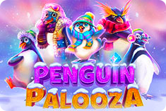 Sportaza Penguin Palooza
